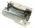 Door Hinges - Door Hinge Wm-76-86 9005 Assembly [Gorenje]